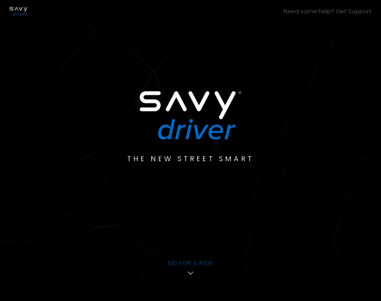 Savy.com thumbnail