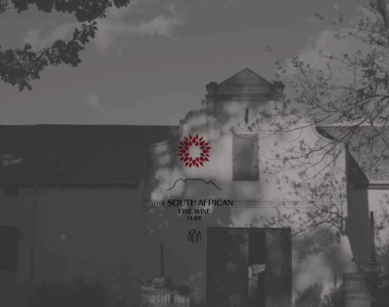 Sawineindex.com thumbnail Sawineindex.com thumbnail