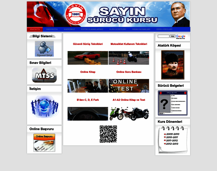 Sayin.com.tr thumbnail