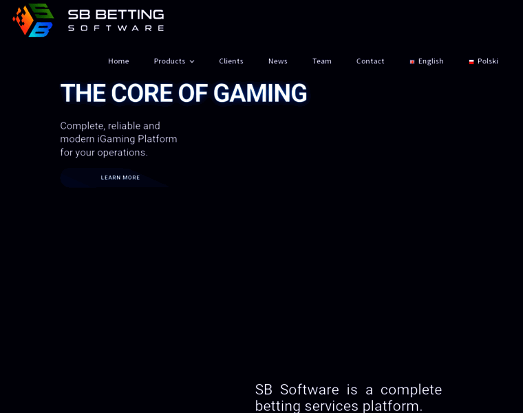 Sb-betting.com thumbnail