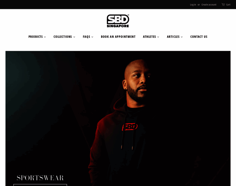 Sbd.sg thumbnail Sbd.sg thumbnail