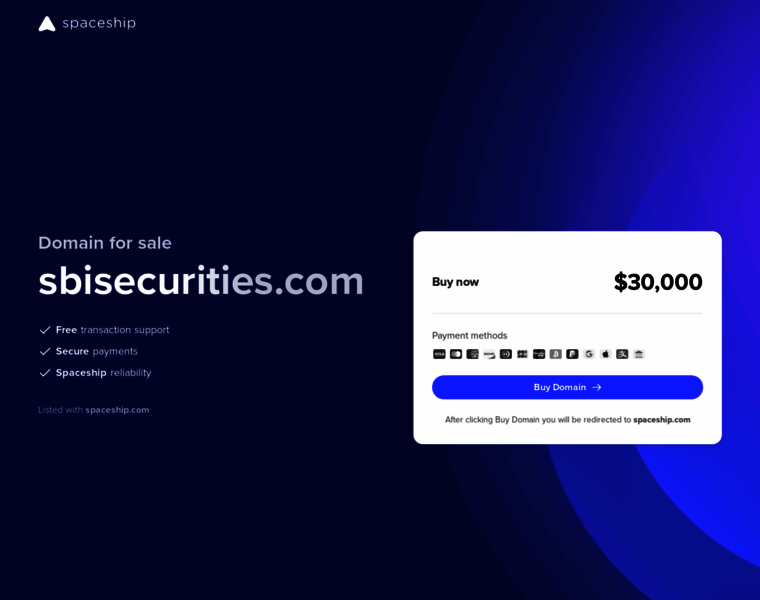 Sbisecurities.com thumbnail Sbisecurities.com thumbnail
