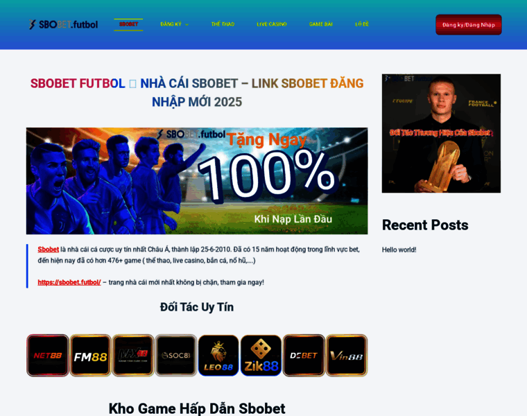 soi cầu xsmb kubet hôm nay – Hướng Dẫn Chi Tiết Về Cược Bóng Đá