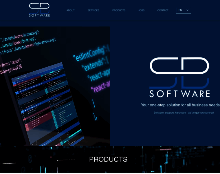 Sbsoftware.ro thumbnail