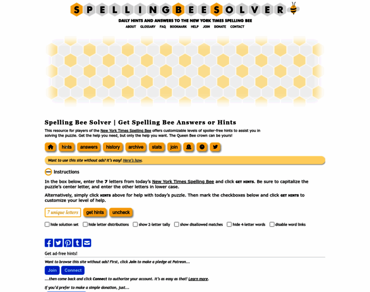 Sbsolver.com thumbnail Sbsolver.com thumbnail