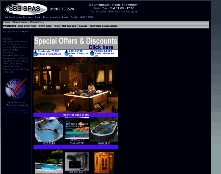 Sbsspas.co.uk thumbnail Sbsspas.co.uk thumbnail