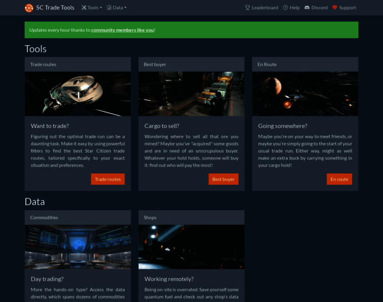 Sc-trade.tools thumbnail
