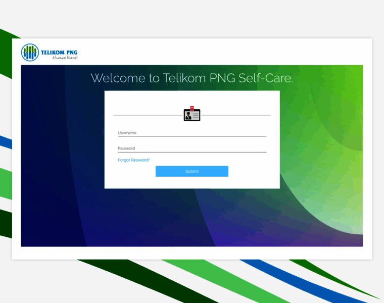 Sc.telikompng.com.pg thumbnail Sc.telikompng.com.pg thumbnail