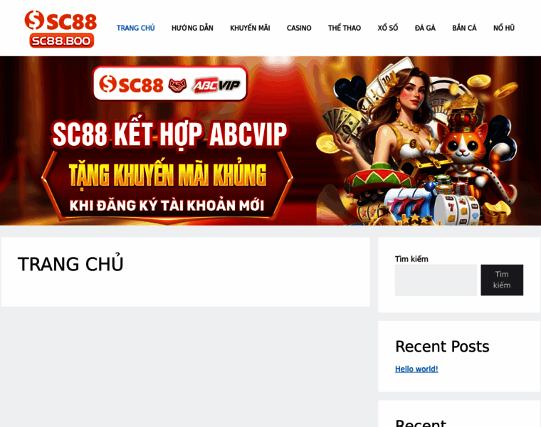 Sc88.boo thumbnail Sc88.boo thumbnail