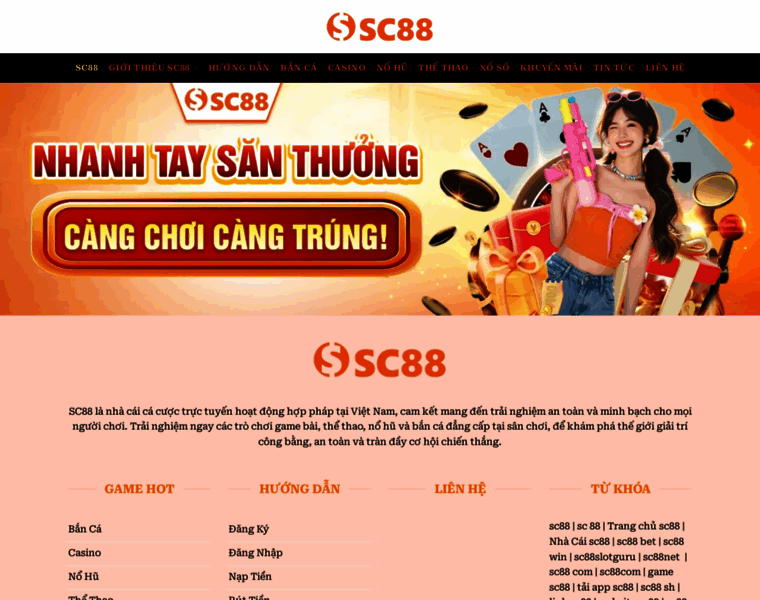 Sc88slot.guru thumbnail