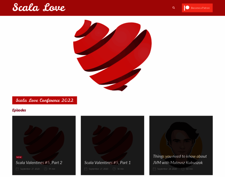 Scala.love thumbnail