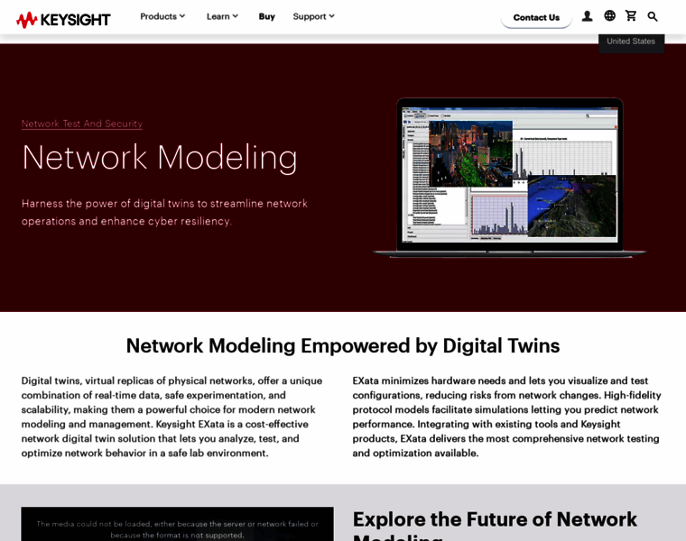 Scalable-networks.com thumbnail Scalable-networks.com thumbnail