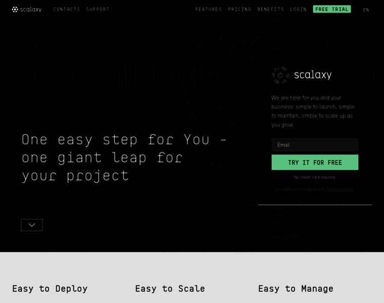 Scalaxy.com thumbnail