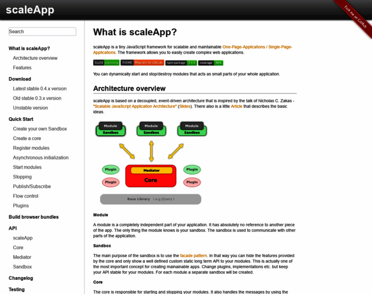 Scaleapp.org thumbnail