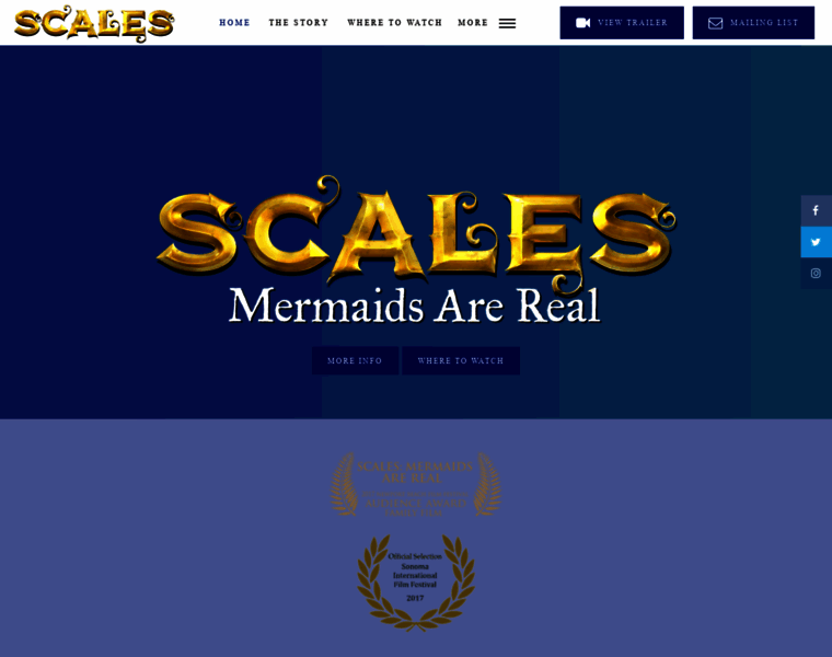 Scales.film thumbnail