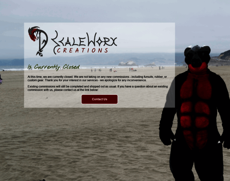 Scaleworx.org thumbnail