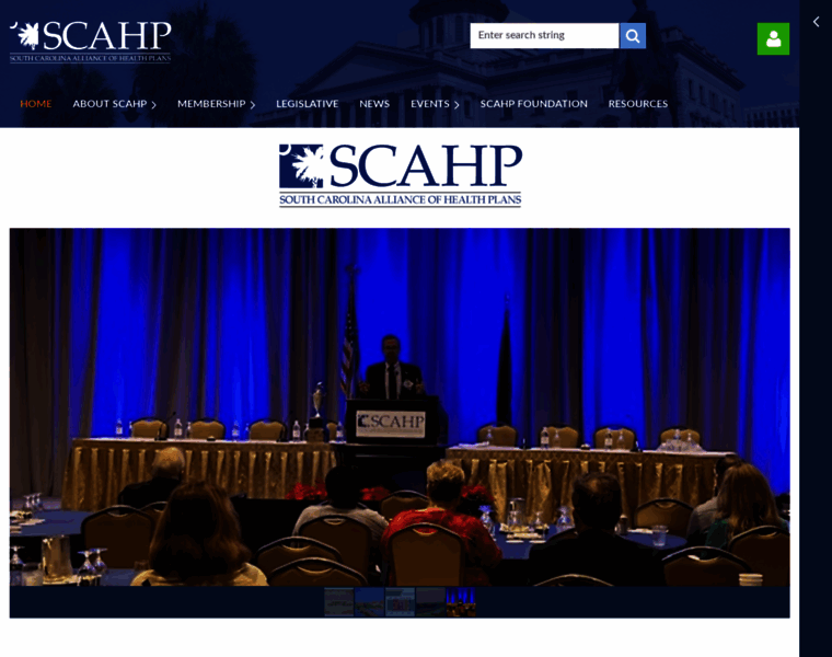 Scalliance.org thumbnail Scalliance.org thumbnail