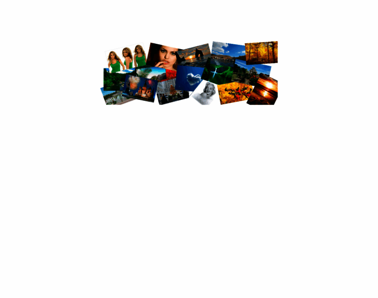 Scan-lab.net thumbnail