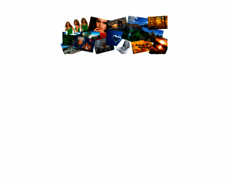 Scanlab.cc thumbnail