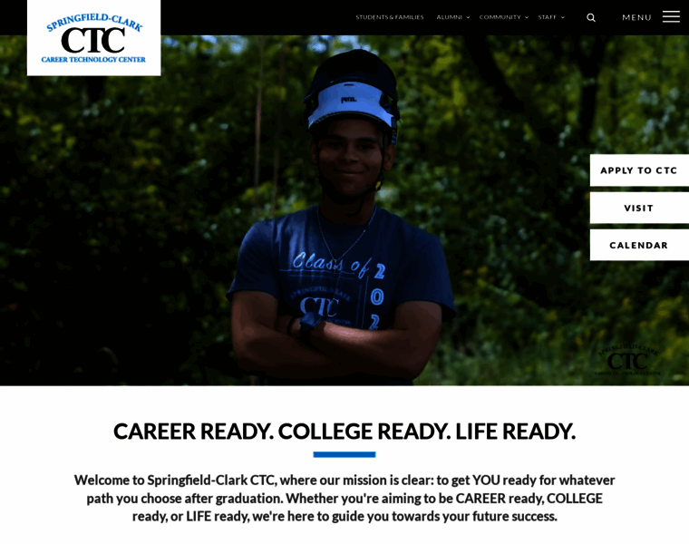 Scctc.org thumbnail Scctc.org thumbnail
