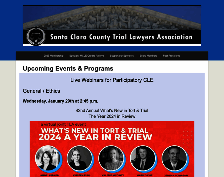 Scctla.org thumbnail Scctla.org thumbnail