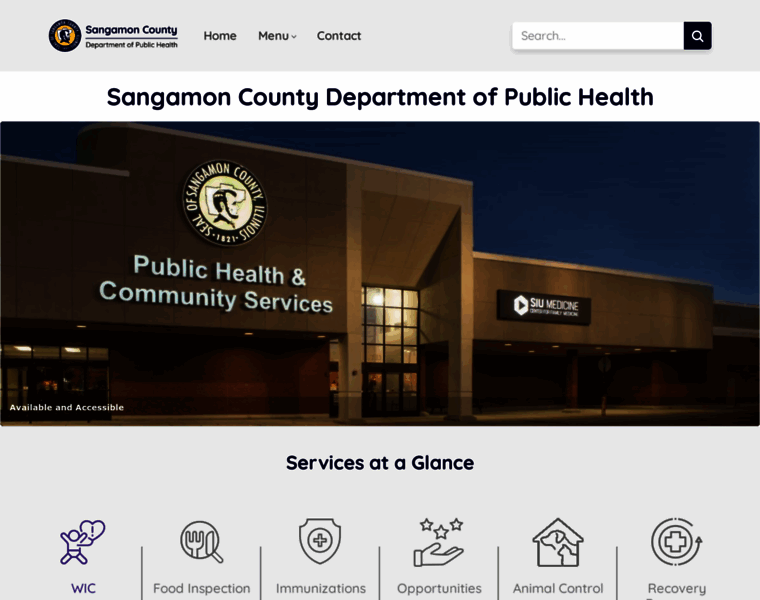Scdph.org thumbnail Scdph.org thumbnail