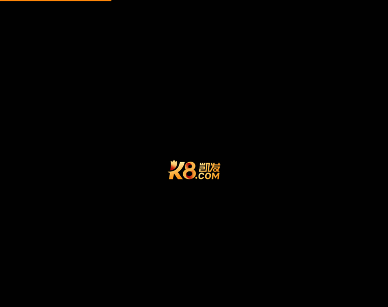 Scdqjc.com thumbnail