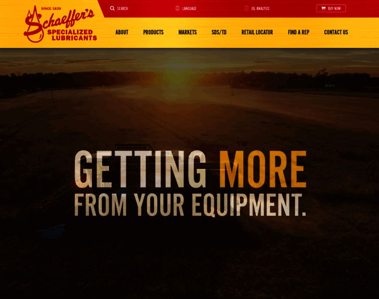 Schaefferoil.com thumbnail Schaefferoil.com thumbnail