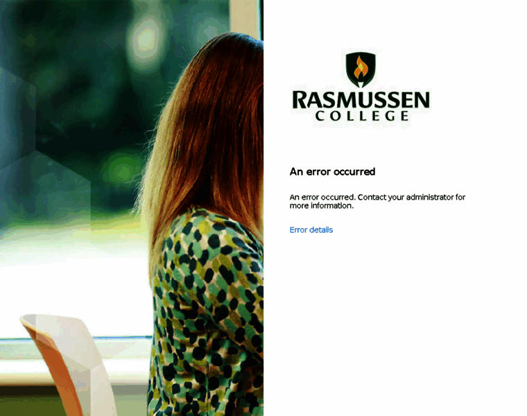 Scheduleconfirmation.rasmussen.edu thumbnail Scheduleconfirmation.rasmussen.edu thumbnail