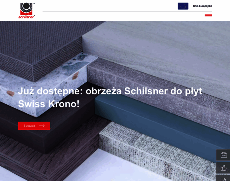 Schilsner.pl thumbnail