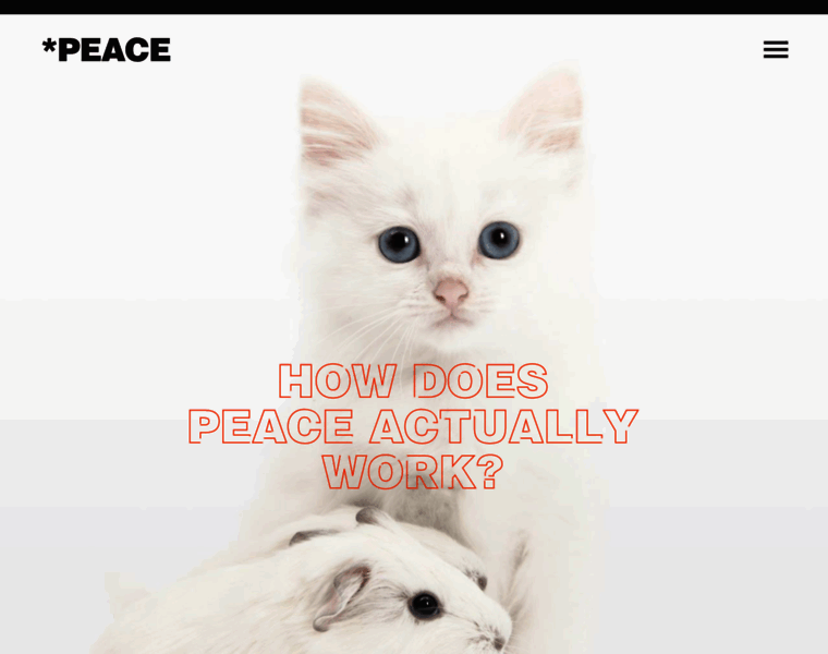 Schirn-peace.org thumbnail