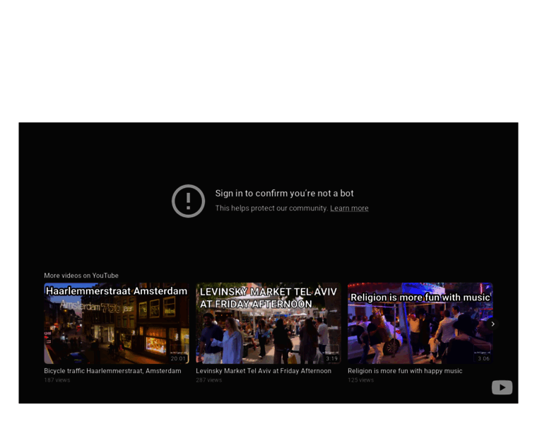 Schlijper.nl thumbnail