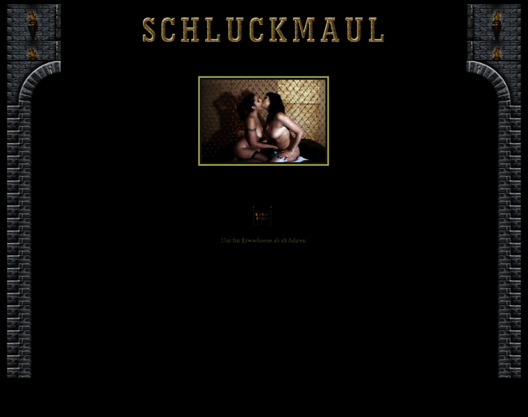 Schluckmaul.ch thumbnail
