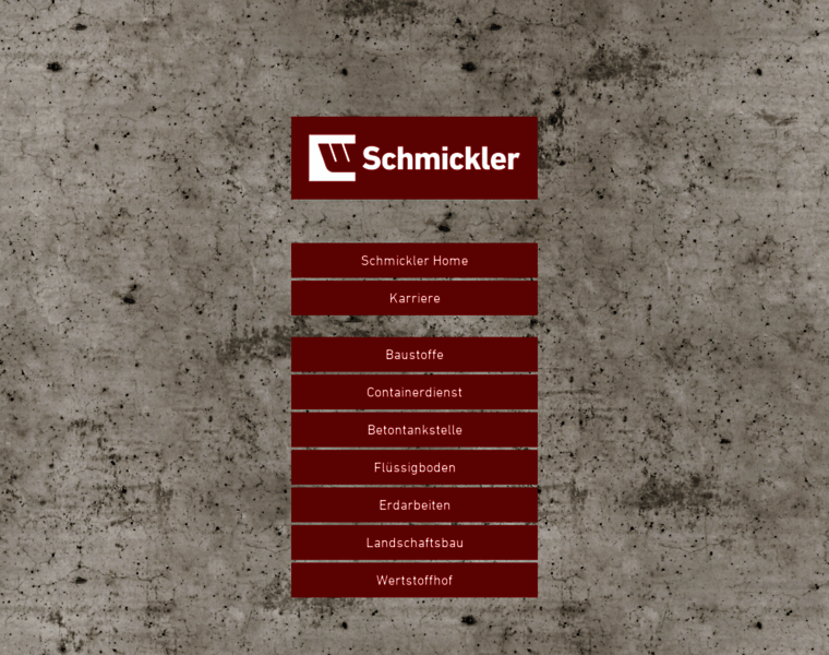Schmickler-sinzig.de thumbnail