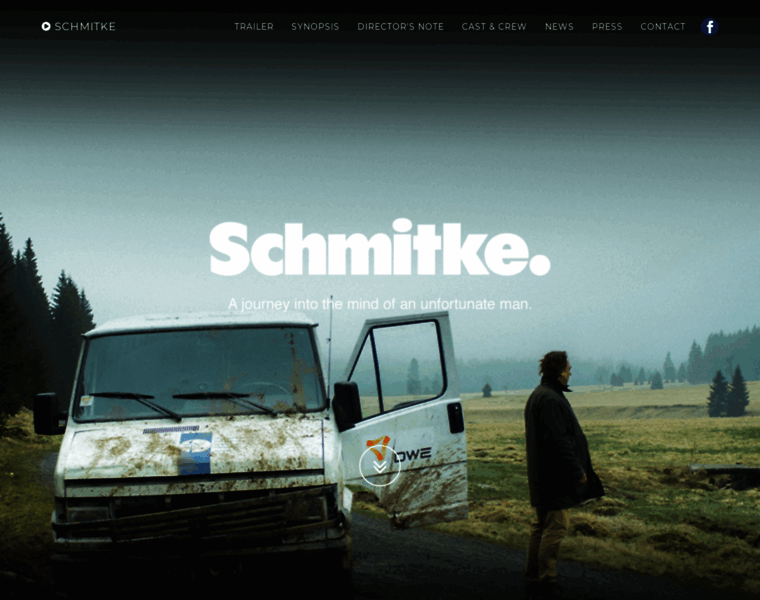 Schmitkefilm.com thumbnail