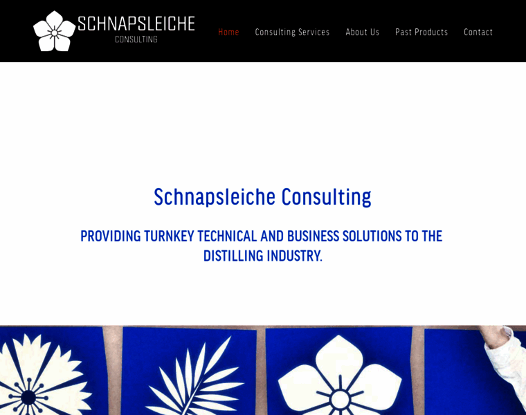 Schnapsleichespirits.com thumbnail