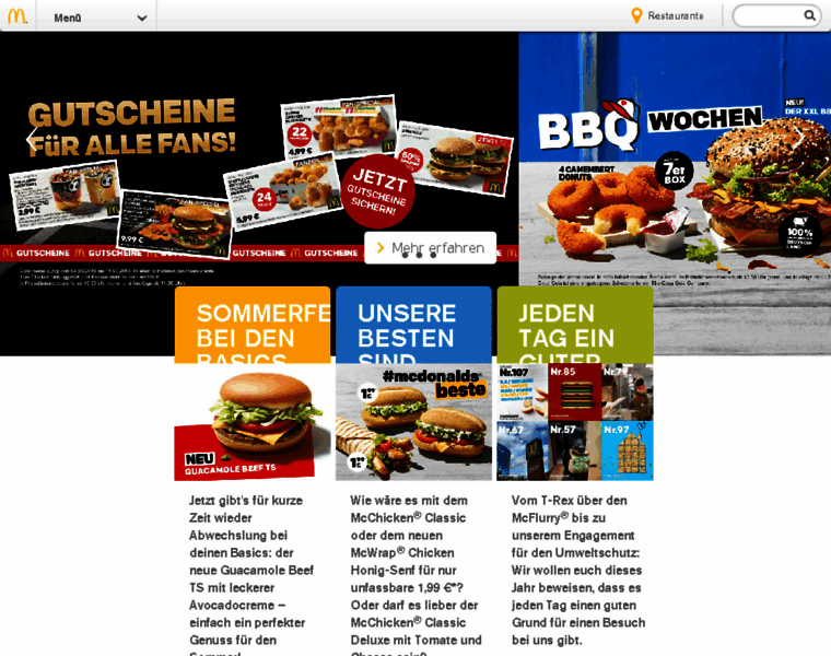 Schnellmalsparen.de thumbnail