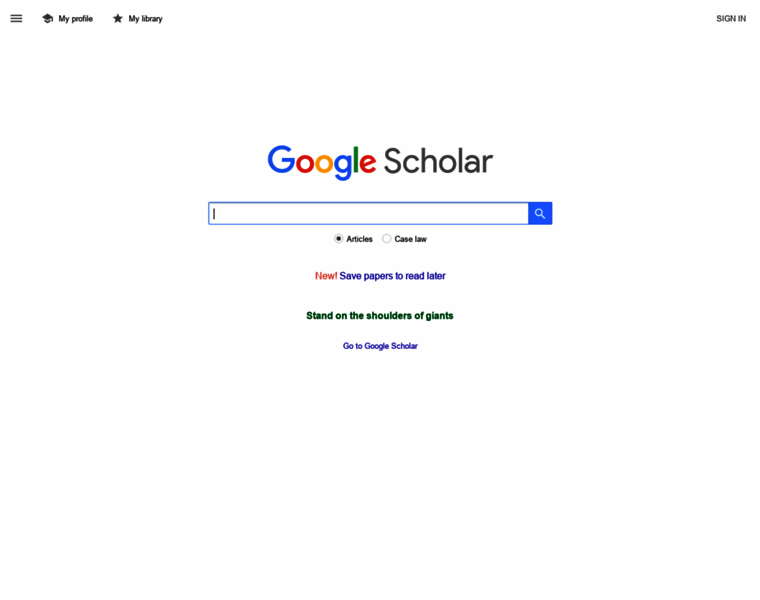 Scholar.google.cl thumbnail