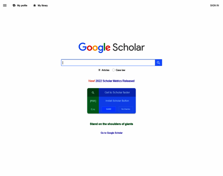 Scholar.google.co.za thumbnail