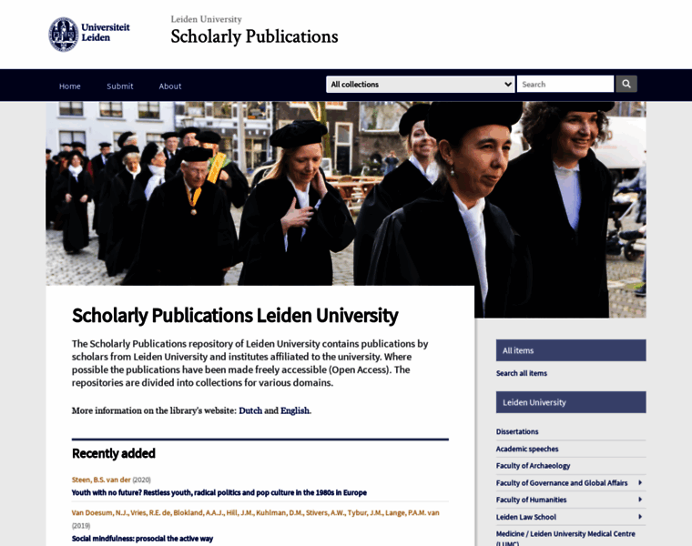 Scholarlypublications.universiteitleiden.nl thumbnail