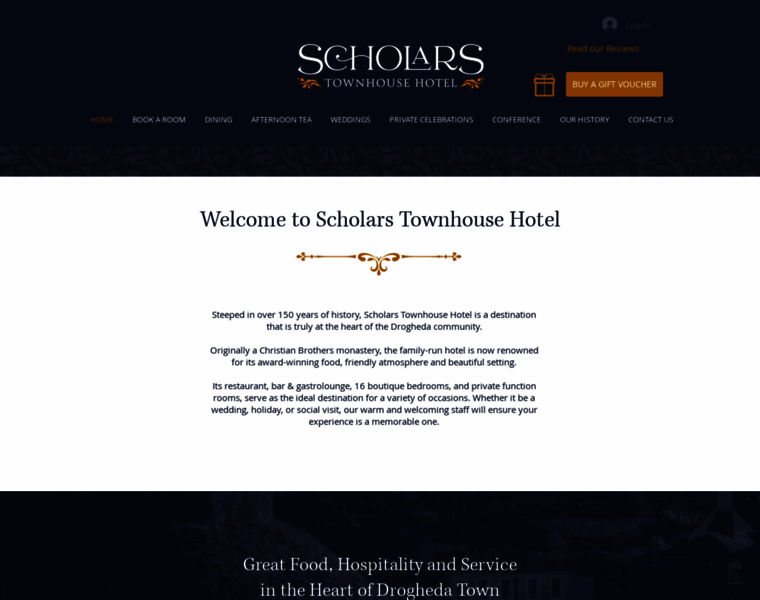 Scholarshotel.order-now.menu thumbnail