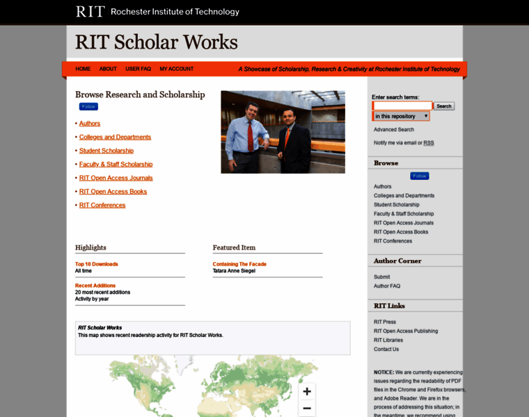 Scholarworks.rit.edu thumbnail