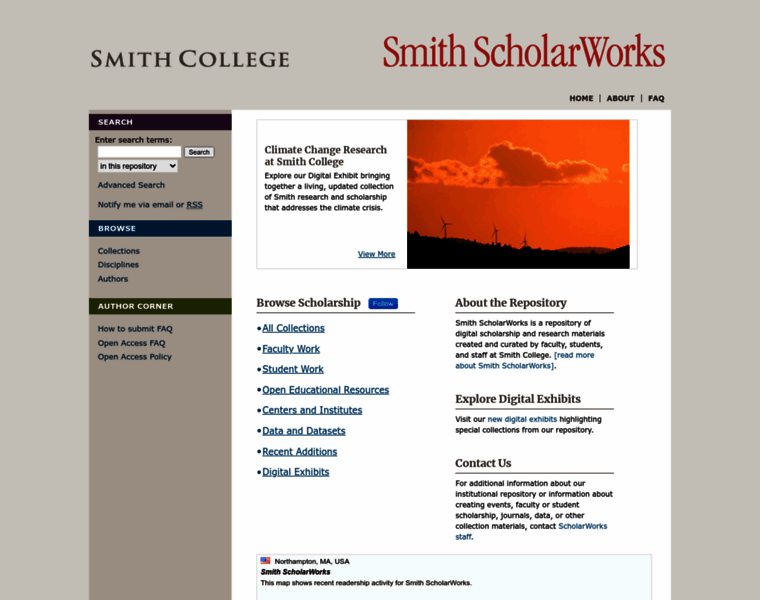 Scholarworks.smith.edu thumbnail