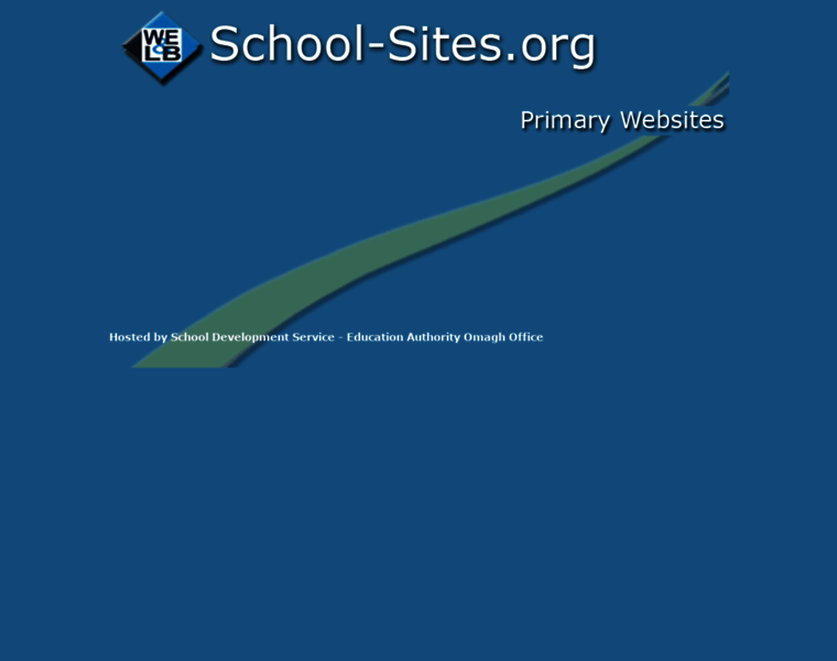 School-sites.org thumbnail