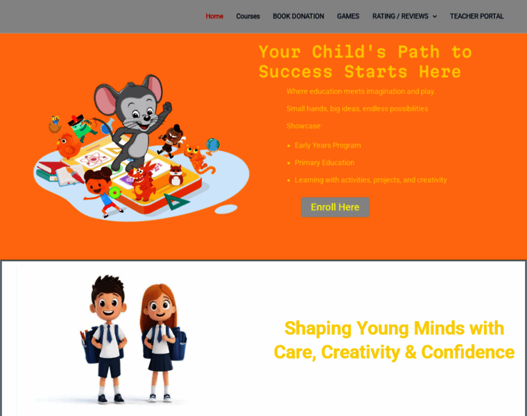 School.net.pk thumbnail School.net.pk thumbnail