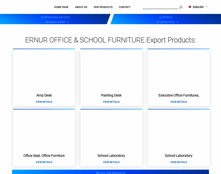 Schoollabfurnitures.com thumbnail Schoollabfurnitures.com thumbnail