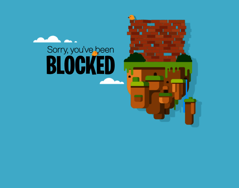Schools-blocked.s3-website-us-east-1.amazonaws.com thumbnail