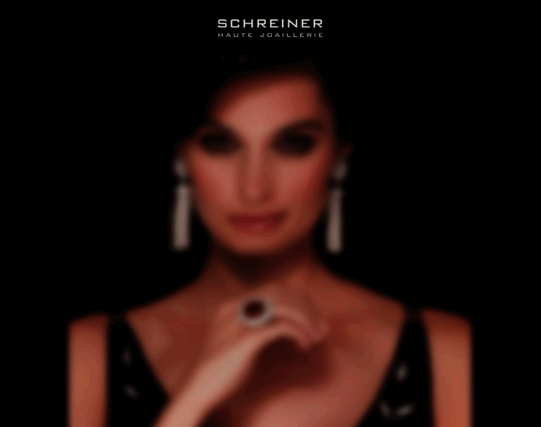 Schreiner-jewellery.com thumbnail