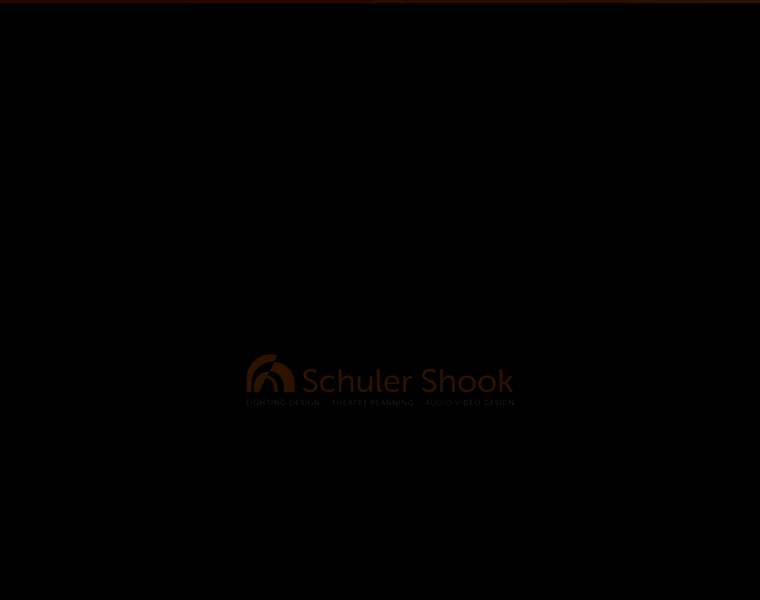 Schulershook.com.au thumbnail