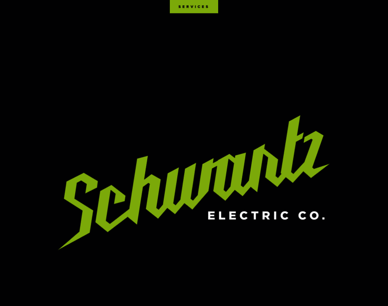 Schwartzelectric.co thumbnail